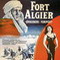 FORT ALGIER